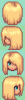 Image295.png