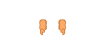 florida-my-arms.png