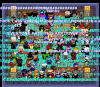 Image302.png