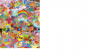 ftn3.PNG