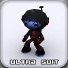 ultrasuit.jpg