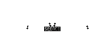Spence_chain2.png