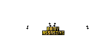 armyassasins-guildshield.png