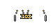 Spence_zdx_chain.png