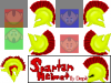 spartan-hat.png