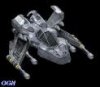 spaeship.jpg