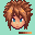 Image335.png