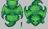 Image55.png