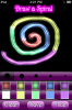 01.png