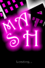 05.png