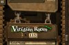 Viridian_115.jpg