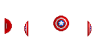 drepik-captnus-shield-v2.png