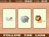 follow_lion.jpg