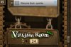 Viridian_24.jpg