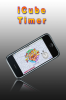 iphone_with_iCubeTimer.png