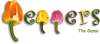 title6.png