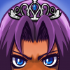 icon512.png