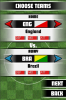 Teams.png