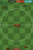 kickoff.png