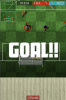 Goal.png