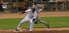 Last-out_jpg730_20100602211932_660_320.jpg
