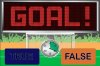 goal.jpg