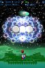World2-Level9.jpg