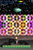 World5-Level10.jpg