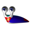 SlugLogo.png