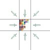 Image121.png