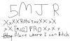 5mjr.png