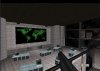 goldeneye-2.jpg