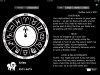 horoscope01.jpg