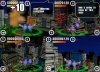 largescreen.jpg