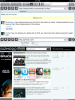 c_IMG_7019.PNG