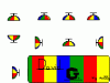 davidglass_spinnyhat.gif