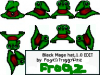 hat777-fogell.png