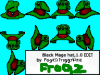 hat777-fogell-edit.png