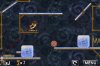 IceFlow_fail1.jpg