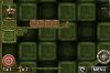WeedWacker_fail2.jpg