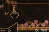 GiftMachine_fail1.jpg