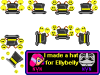ellyhat.png