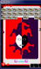 joseM2.png
