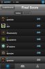 Leaderboard_241.jpg