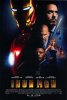 poster-ironman-2008-movie.jpg