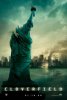 cloverfield-poster.jpg