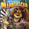 Madagascar-front.jpg