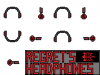 regret-headphones.png