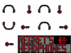 regret-headphones.png