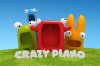 TITLE Crazy Piano 4.jpg